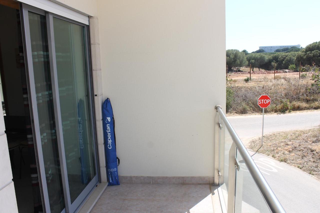 Algarve Paraiso Monte Da Balaia Αλμπουφέιρα Εξωτερικό φωτογραφία